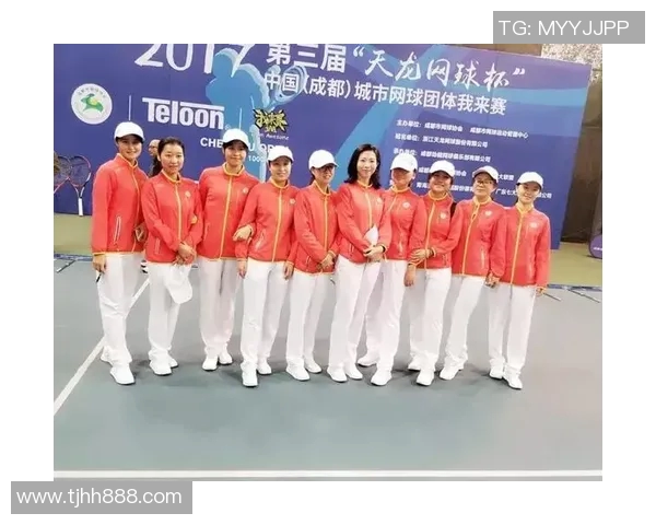 成都网球队在城市联赛中的意识表现分析与评价 成都网球队在城市联赛中的意识表现分析与评价