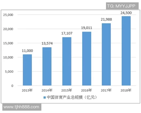 成都排球队技术对比深度分析与发展潜力探讨 成都排球队技术对比深度分析与发展潜力探讨