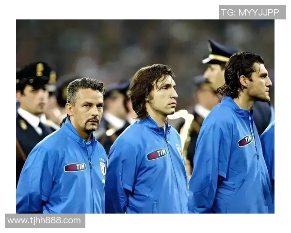 揭秘34足球明星的真实身份与辉煌成就背后的故事 揭秘34足球明星的真实身份与辉煌成就背后的故事