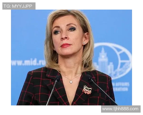 张秀英专访：探寻她在网球领域取得成功的秘诀与心路历程