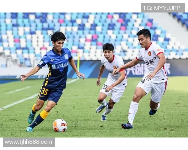 广州足球队心理素质分析：如何提升球队在比赛中的心理韧性与表现