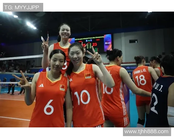 排球技术排行榜揭晓上海排球队荣获第八名成就斐然