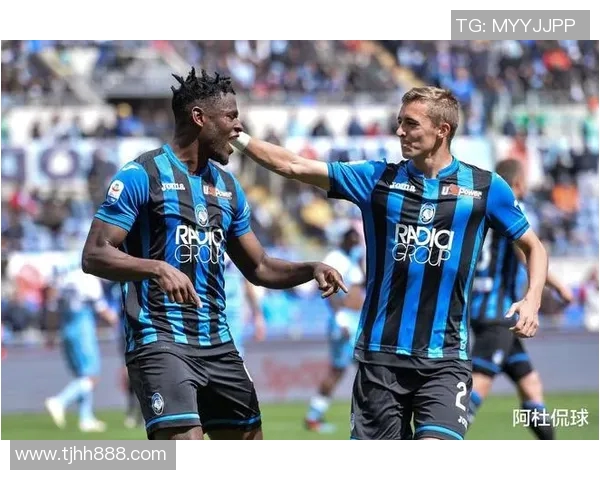 成都足球队阵地战革新探讨与未来发展展望