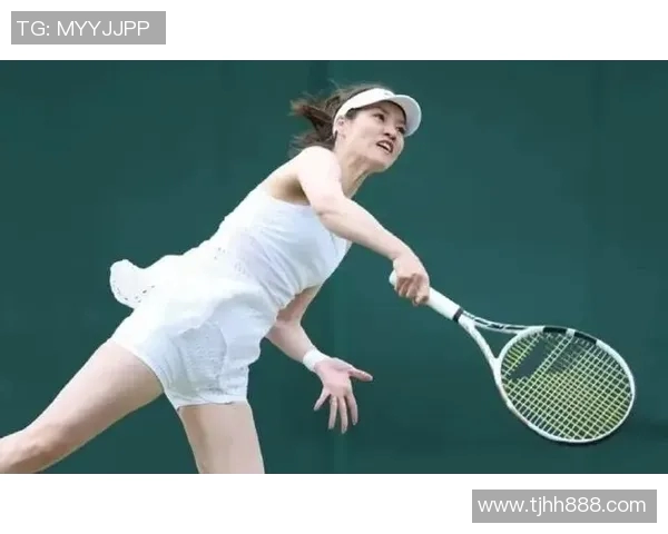 李娜畅谈篮球生涯背后的故事与成长历程 李娜畅谈篮球生涯背后的故事与成长历程