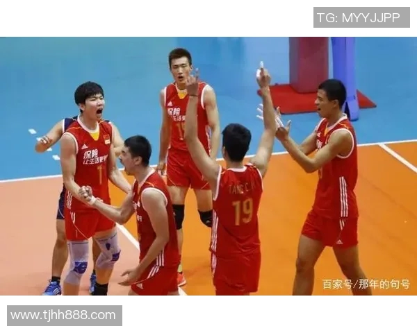 杭州排球队近期状态分析与表现评估展望未来挑战与机遇