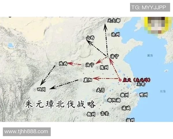 杭州网球队的崛起之路:从默默无闻到总决赛的辉煌历程 杭州网球队的崛起之路:从默默无闻到总决赛的辉煌历程