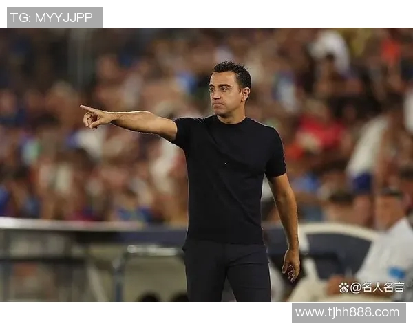 最多红牌足球明星的传奇与争议背后故事揭秘