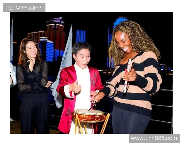 武汉网球队总决赛特别报道:从传统到现代的转型之路与未来展望 武汉网球队总决赛特别报道:从传统到现代的转型之路与未来展望