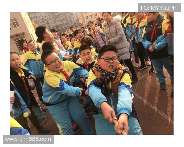 西安网球队强势领跑联赛积分榜70分彰显实力与团队合作精神 西安网球队强势领跑联赛积分榜70分彰显实力与团队合作精神