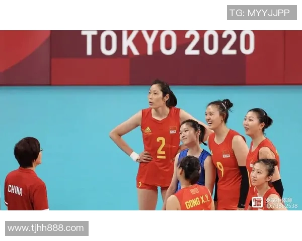 西安排球队在排球灵活性排名中创新高引发全球关注与热议