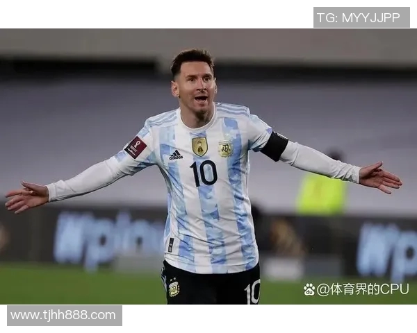 足球明星卡梅西的传奇之路与辉煌成就全解析 足球明星卡梅西的传奇之路与辉煌成就全解析