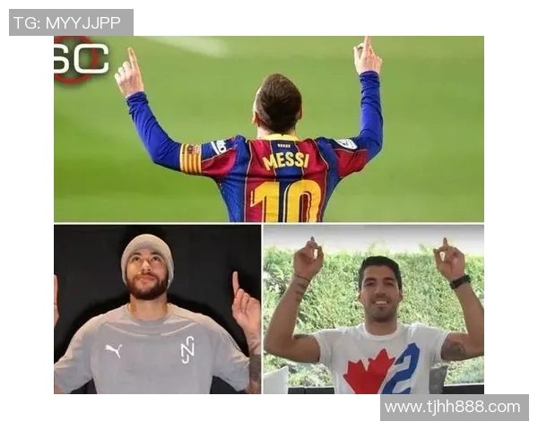 足球明星场外人品揭秘:他们的真实面貌与社会责任感分析 足球明星场外人品揭秘:他们的真实面貌与社会责任感分析