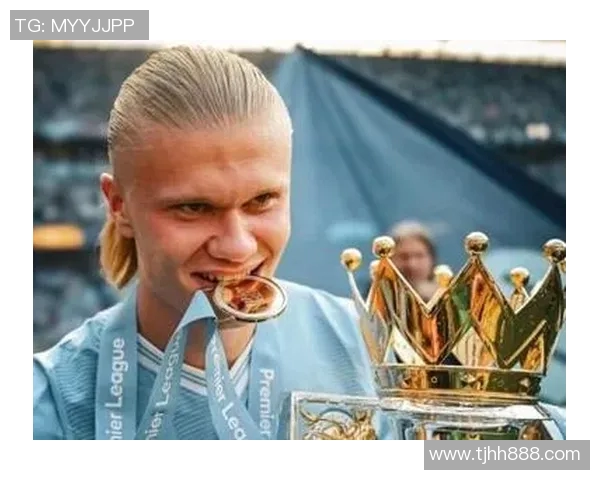 足球明星携手送出创意表情包点燃球迷热情引发社交媒体热潮 足球明星携手送出创意表情包点燃球迷热情引发社交媒体热潮