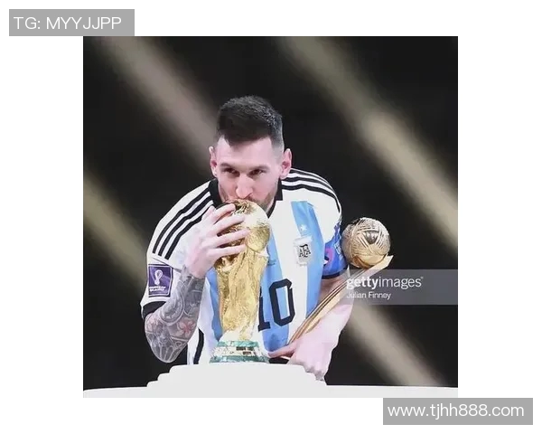 足球明星的荣耀与奋斗：他们背后的故事与梦想