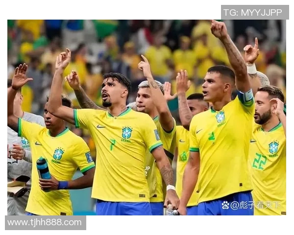 足球明星王子究竟是谁揭秘他在绿茵场上的传奇故事与辉煌成就