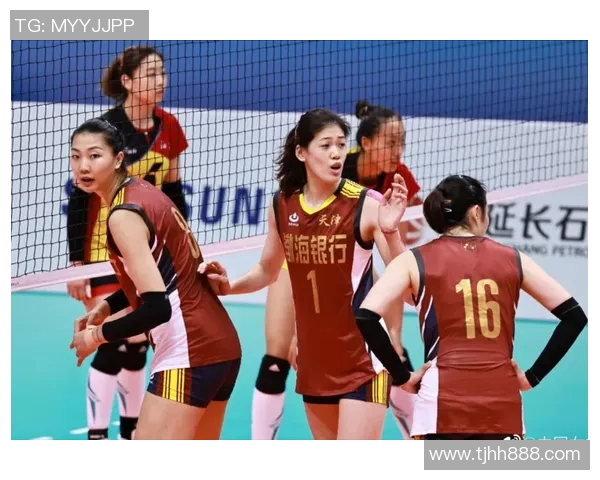 重庆乒乓球队在全运会积分榜上以50分稳居第一名展现强大实力