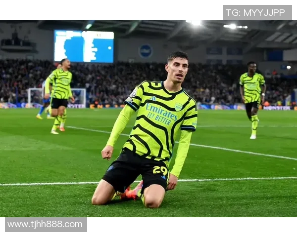 足球明星踏板创意设计大全欣赏让你领略不一样的足球风采与魅力