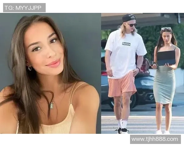 足球明星麻花辫的背后故事及其在赛场上的精彩表现揭秘