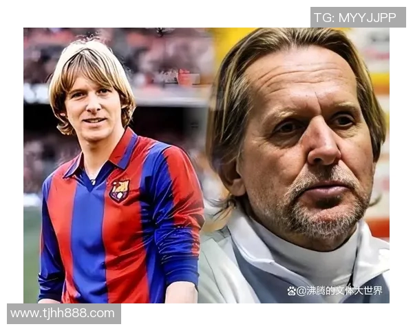 闪耀绿茵场的传奇球星们他们的故事与荣耀尽在此篇介绍