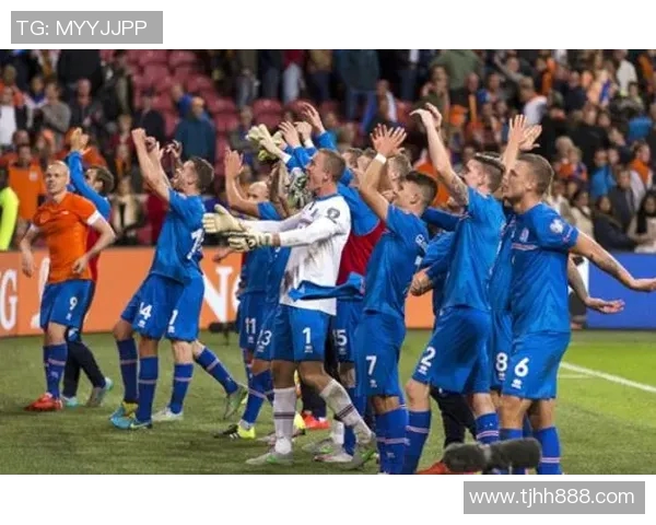 重庆篮球队在洲际杯积分榜上以89分稳居第一名展现强劲实力 重庆篮球队在洲际杯积分榜上以89分稳居第一名展现强劲实力