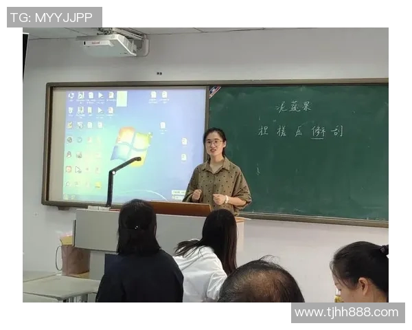 黄静独家揭秘足球技巧与心得分享助你提升球技的秘密之道