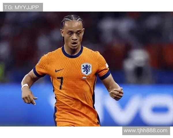 24位足球明星的眼睛背后隐藏的故事与激情揭秘