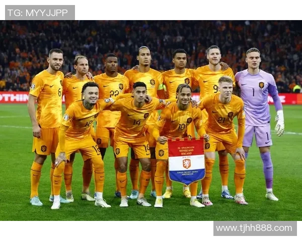 上海羽毛球队在欧锦赛积分榜上以81分稳居第一名展现强劲实力