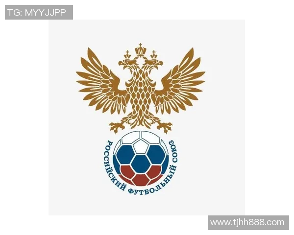 俄罗斯国家对足球明星的支持与影响力分析及其背后的文化意义