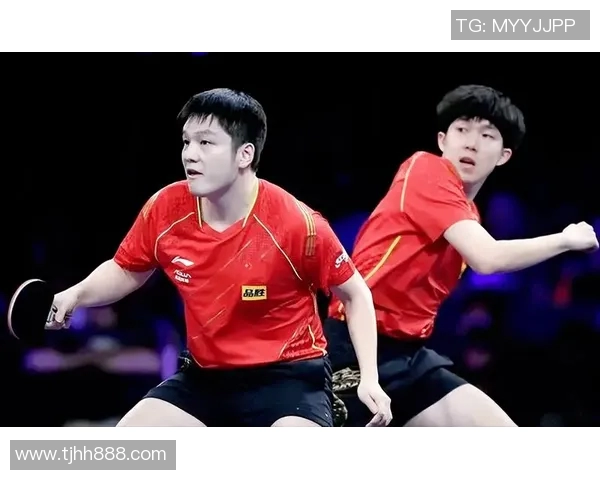 南京乒乓球队技术实力强劲荣登全国乒乓球技术排行榜第九位 南京乒乓球队技术实力强劲荣登全国乒乓球技术排行榜第九位