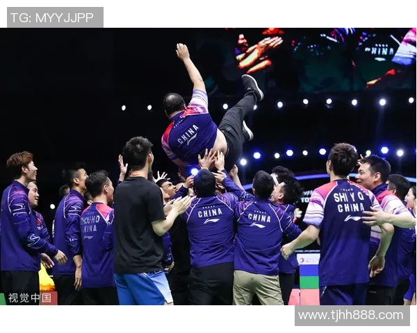 南京羽毛球队逆袭之路揭秘:从低谷到巅峰的精彩旅程 南京羽毛球队逆袭之路揭秘:从低谷到巅峰的精彩旅程