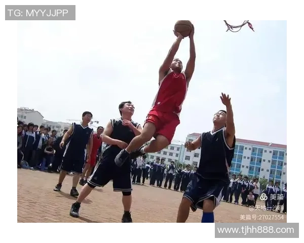 南京篮球队的辉煌征程与世界锦标赛的荣耀时刻