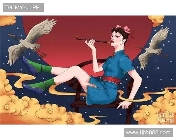 头像女动漫足球明星的魅力与风采如何影响年轻一代的运动热情与文化认同