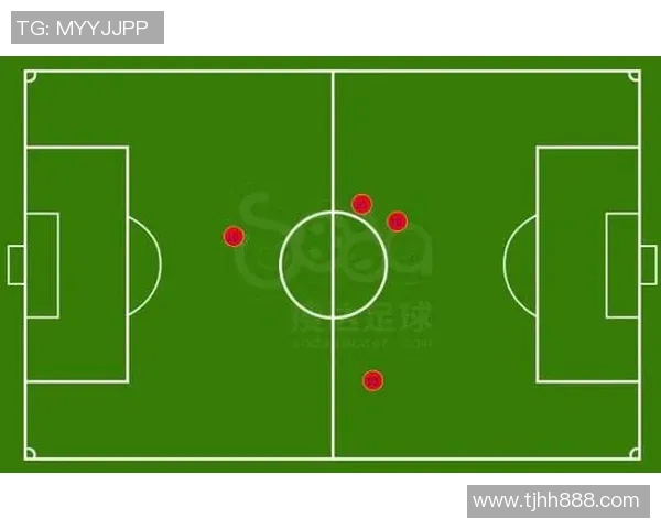 广州乒乓球队如何通过盯防革新提升竞技水平与战术灵活性 广州乒乓球队如何通过盯防革新提升竞技水平与战术灵活性