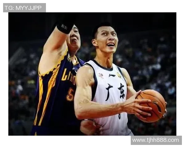 广州篮球队选拔赛表现分析:意识与团队协作的深度探讨 广州篮球队选拔赛表现分析:意识与团队协作的深度探讨