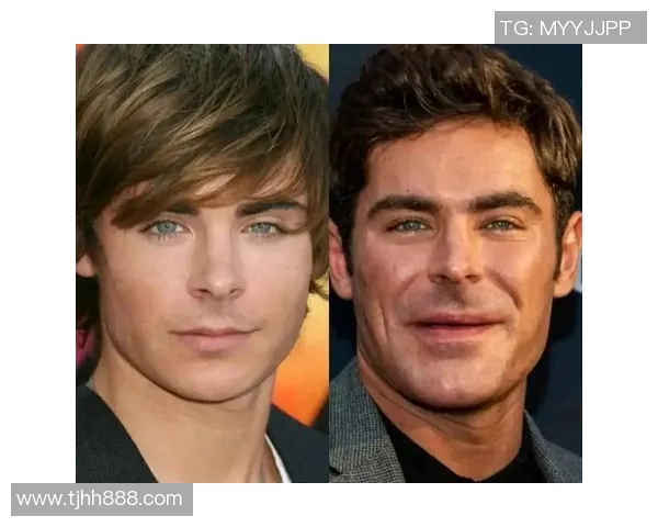 意大利足球场上的毒舌明星揭示背后的争议与风波 意大利足球场上的毒舌明星揭示背后的争议与风波