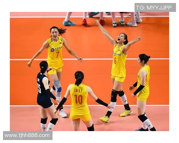 成都排球队防守策略全解析：深度剖析排球技艺与团队协作的完美结合