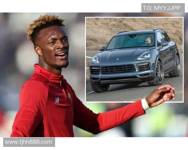 曾遭遇车祸的足球明星们的逆袭人生与职业生涯重塑之路 曾遭遇车祸的足球明星们的逆袭人生与职业生涯重塑之路