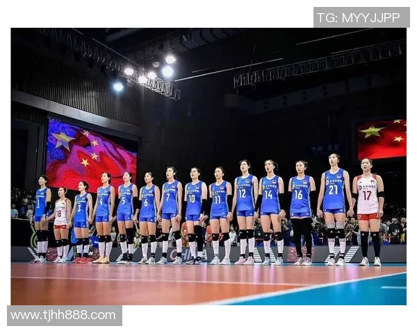 排球比赛经验排行榜揭晓北京排球队荣获第四名成就辉煌 排球比赛经验排行榜揭晓北京排球队荣获第四名成就辉煌