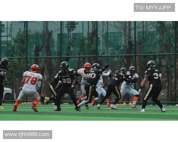 武汉网球队在邀请赛中的状态分析与表现评估 武汉网球队在邀请赛中的状态分析与表现评估