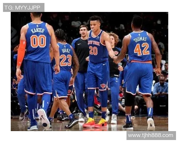 深圳篮球队反击体系解析：战术运用与实战效果的全面探讨