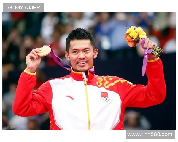 羽毛球的荣耀之路：北京羽毛球队奋斗与突破的真实记录