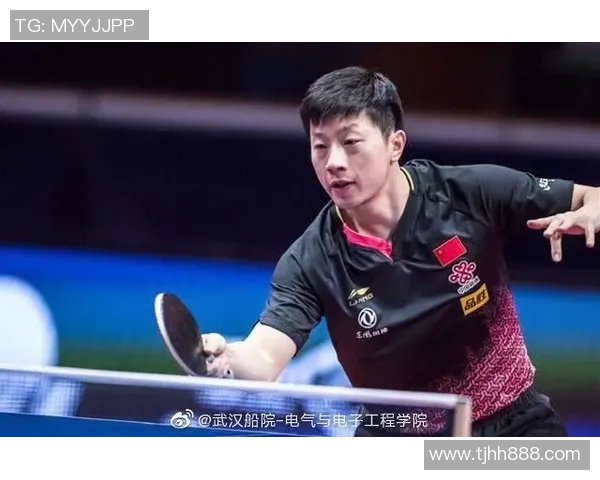 西安乒乓球队在钻石联赛中的战术分析与表现评估