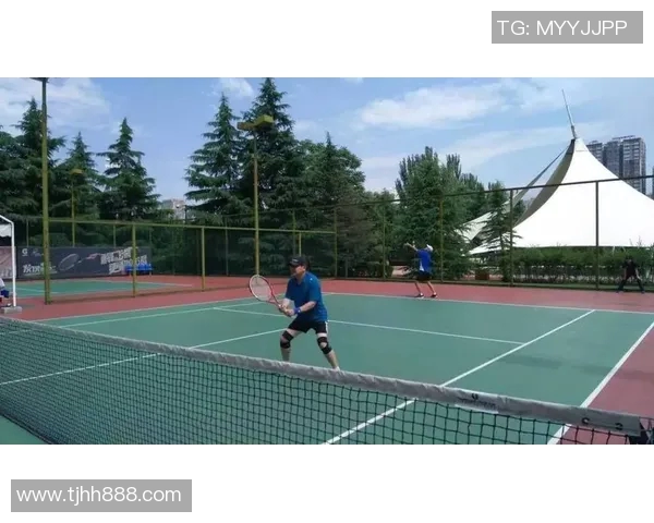 西安网球队在冠军赛中的比赛经验与表现分析