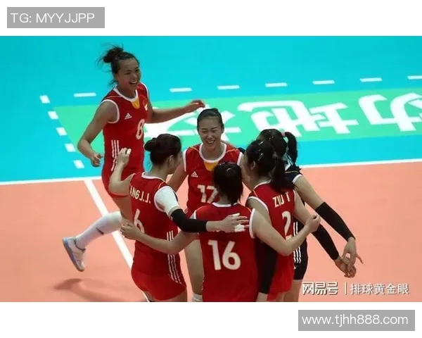 赛后分析:成都排球队与西安排球队心理素质的较量与启示 赛后分析:成都排球队与西安排球队心理素质的较量与启示
