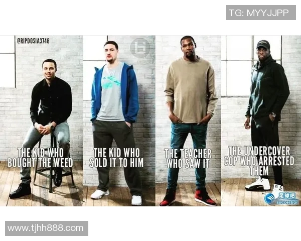 足球明星们的红包图大揭秘背后的故事与趣闻分享 足球明星们的红包图大揭秘背后的故事与趣闻分享