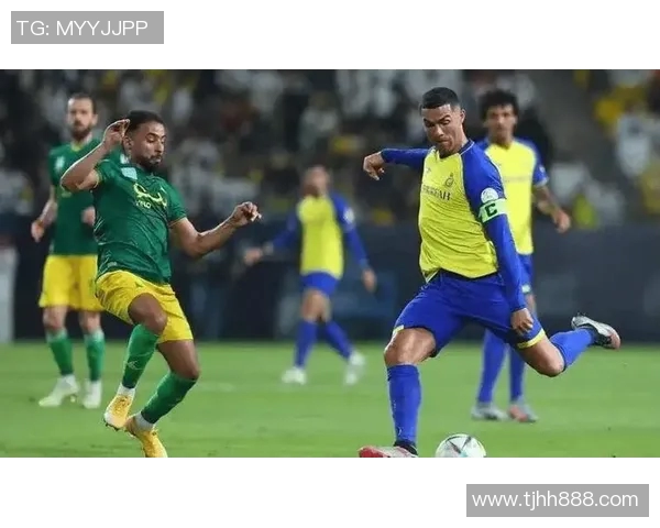 足球明星子女激情对决精彩瞬间尽在比赛视频中