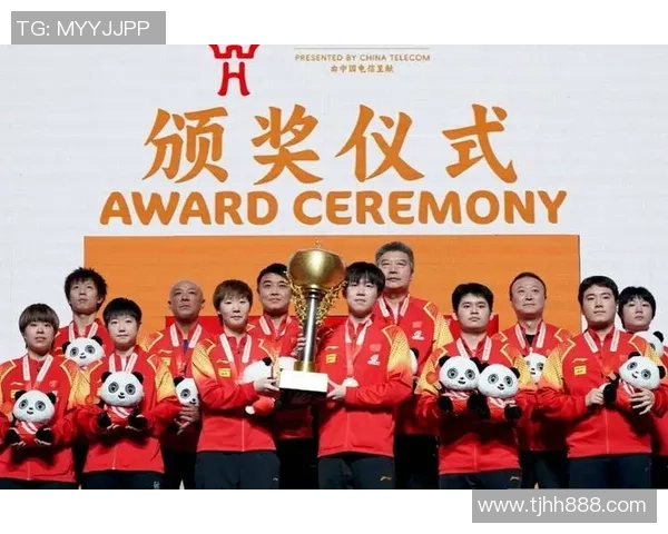 成都乒乓球队邀请赛特别报道:从默默无闻到崭露头角的辉煌历程 成都乒乓球队邀请赛特别报道:从默默无闻到崭露头角的辉煌历程