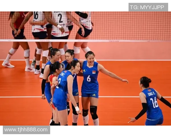 广州排球队与杭州排球队赛后复盘分析及经验总结 广州排球队与杭州排球队赛后复盘分析及经验总结