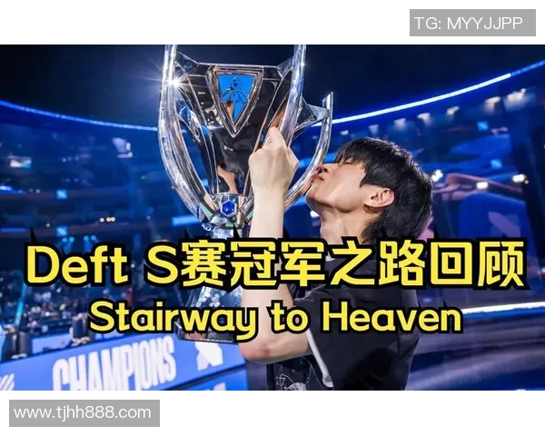 成都排球队的蜕变之路:从传统强队到现代化冠军之路的探索与实践 成都排球队的蜕变之路:从传统强队到现代化冠军之路的探索与实践