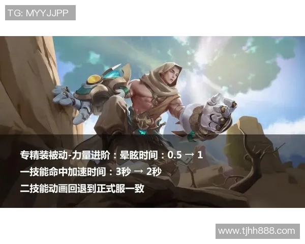 成都篮球队的崛起之路:从困境到荣耀的奋斗历程揭秘 成都篮球队的崛起之路:从困境到荣耀的奋斗历程揭秘